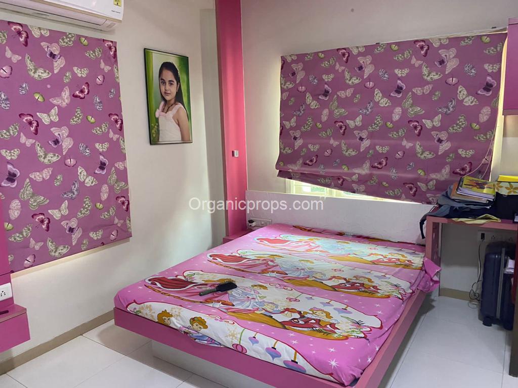 WhatsApp Image 2023-09-08 at 920230909120913529.jpeg